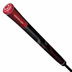 Golf Pride CP2 Pro Grip