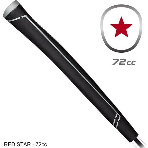 Golf Pride Pro Only Putter Grip - Image 2