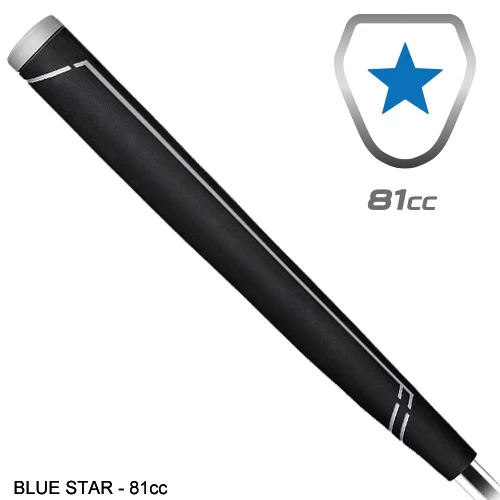 Golf Pride Pro Only Putter Grip - Image 4