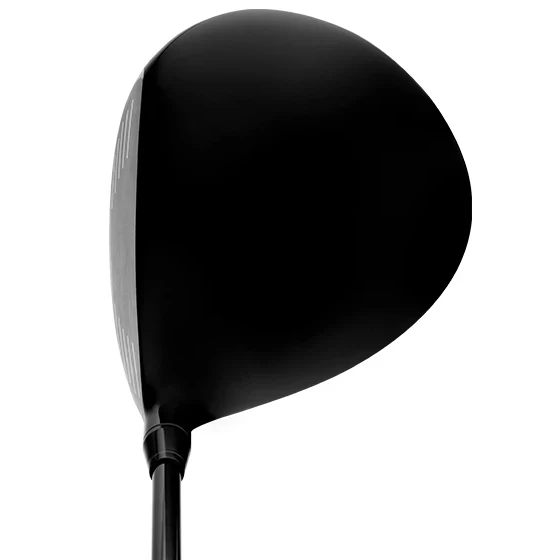 HONMA TR20 460 Driver - Image 2