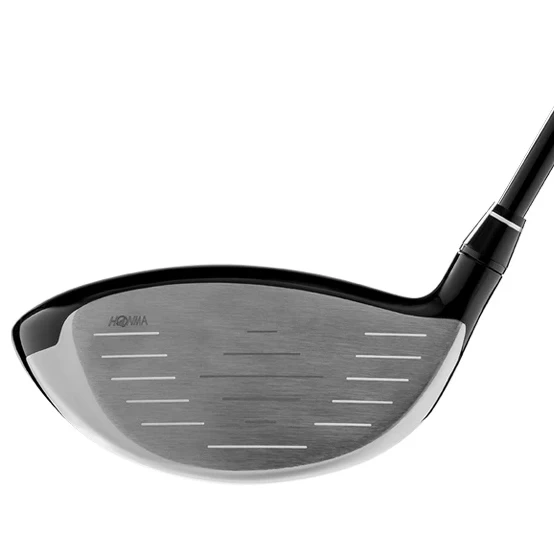 HONMA TR20 460 Driver - Image 3