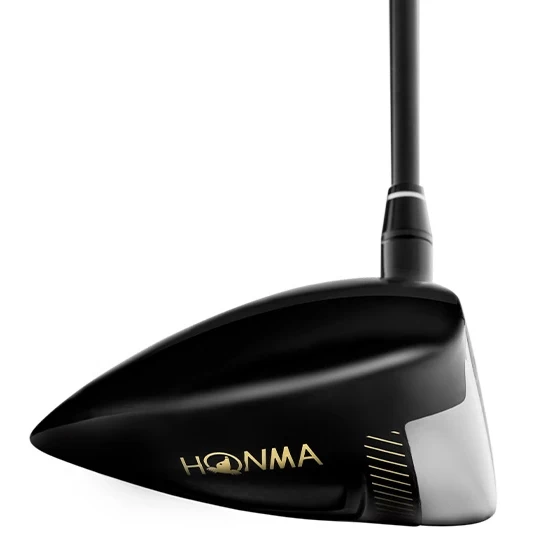 HONMA TR20 460 Driver - Image 4