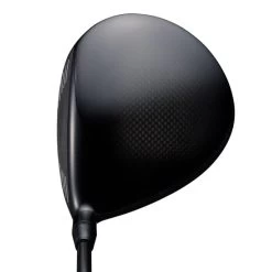 HONMA TW757 D Driver