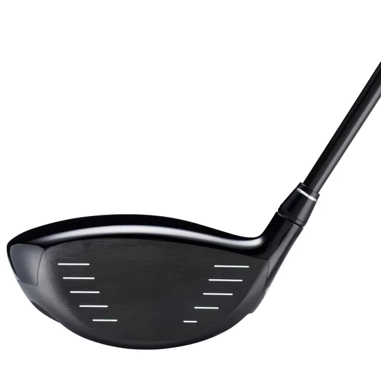 HONMA TW757 D Driver - Image 2