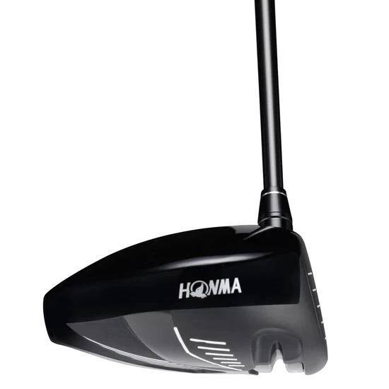HONMA TW757 D Driver - Image 3