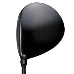 HONMA TW757 S Driver