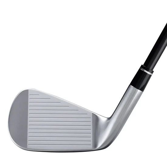 HONMA TW757 P Irons - Image 2