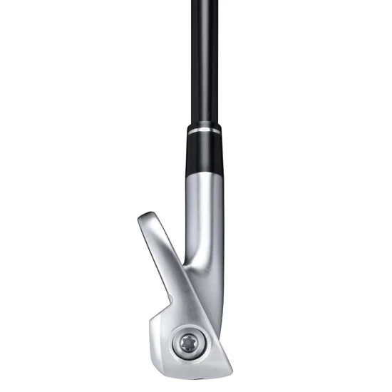 HONMA TW757 P Irons - Image 3