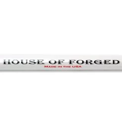 House Of Forged John Daly Tour Series Shaft