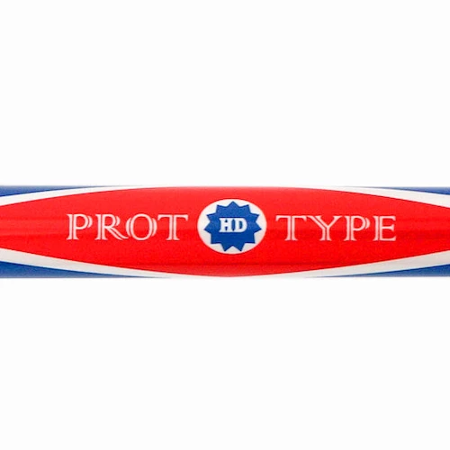 House Of Forged 2018 ProtoType HD Shaft - Image 2