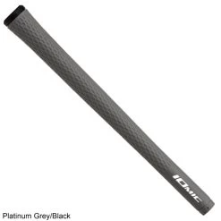 Iomic Sticky 1.8 Grip