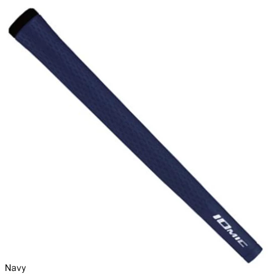 Iomic Sticky MID Grip - Image 5