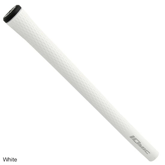 Iomic Sticky MID Grip - Image 6