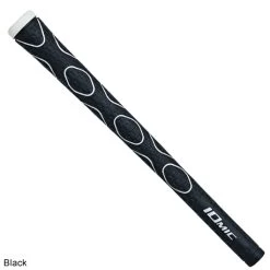 Iomic IX SA 2.0 Grip