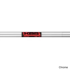 KBS Tour Iron Shafts