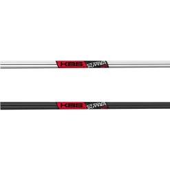 KBS CT TOUR Putter Shaft