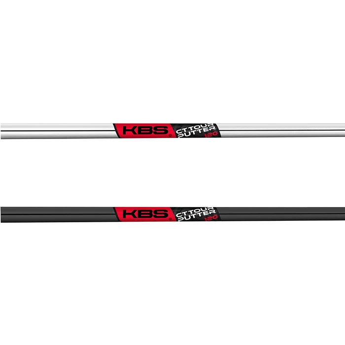 KBS CT TOUR Putter Shaft