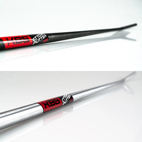 KBS CT TOUR Putter Shaft - Image 2