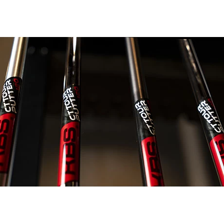 KBS CT TOUR Putter Shaft - Image 4