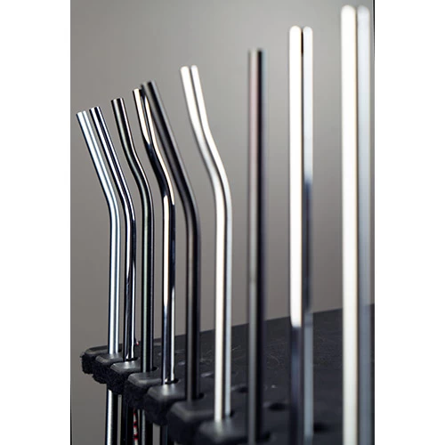 KBS CT TOUR Putter Shaft - Image 5