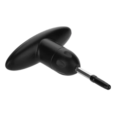 Krank Golf Formula FIRE PRO Driver - Image 9