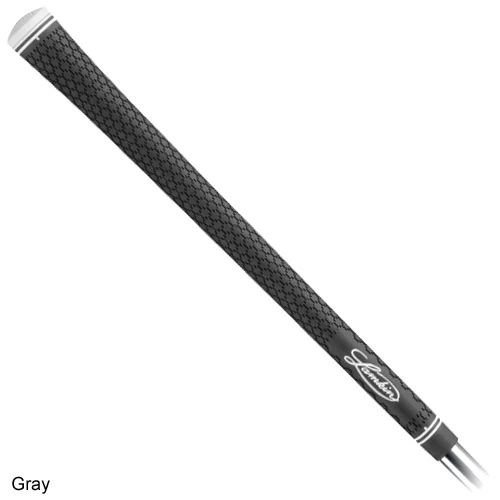 Lamkin R.E.L 3GEN Grips