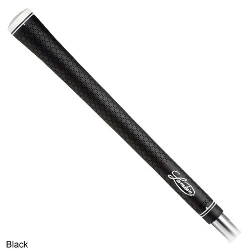 Lamkin R.E.L 3GEN Grips - Image 3