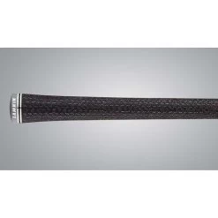 Lamkin Crossline 360 Genesis Full Cord Grip