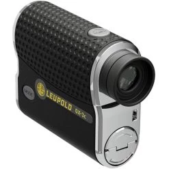 Leupold GX-3c Golf Rangefinder