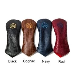 Links & Kings LUXURY V Driver Headcover