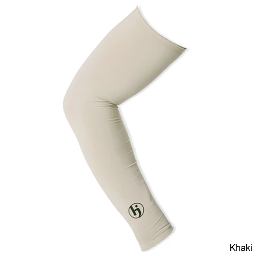 Other HJ Glove Soleeve UV Sun Sleeve