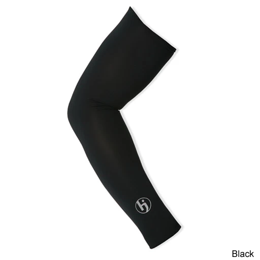 Other HJ Glove Soleeve UV Sun Sleeve - Image 2
