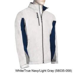 Other The Weather Apparel Company HiTech Performance Jacket