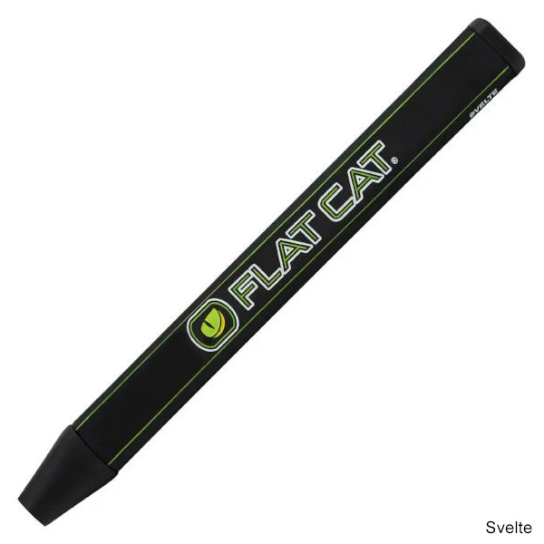 Other Flat Cat Tack Putter Grip - Image 2