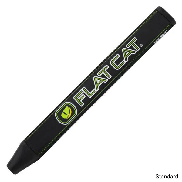 Other Flat Cat Tack Putter Grip - Image 3