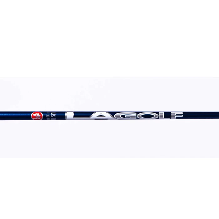 LA Golf Bryson Signature Series Driver Shaft - Image 3