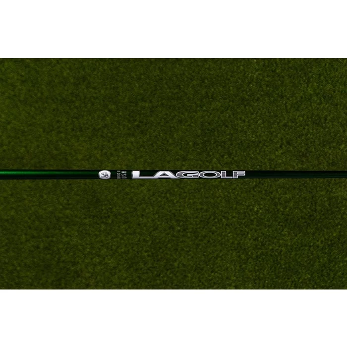 LA Golf P Series Putter SoHo Shaft - Image 2