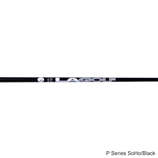 LA Golf P Series Putter SoHo Shaft - Image 3