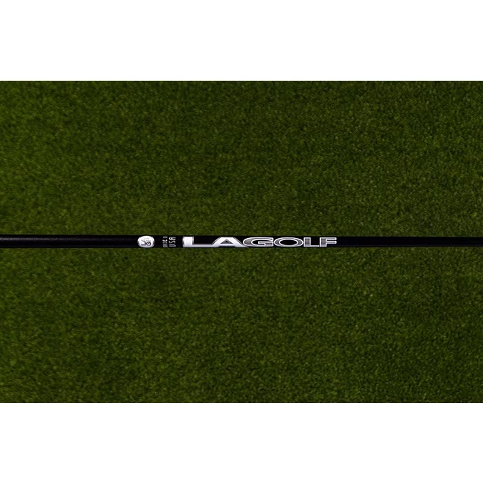 LA Golf P Series Putter SoHo Shaft - Image 4