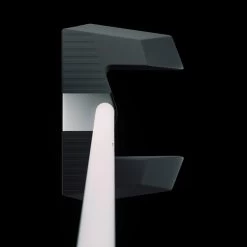 L.A.B. Golf Mezz.1 Putter