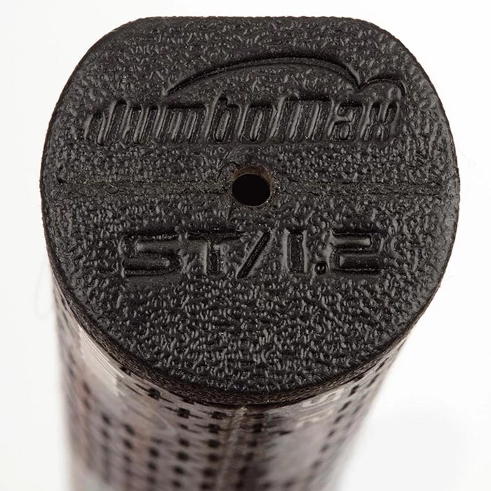 Other JumboMax ST 1.2 Putter Grip - Image 5