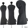 Other VIXYN Golf Headcover Set