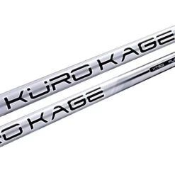 Mitsubishi Kuro Kage XT Series Shafts