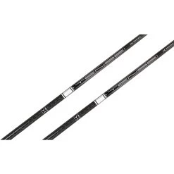 Mitsubishi TENSEI Pro White 1K Wood Shaft