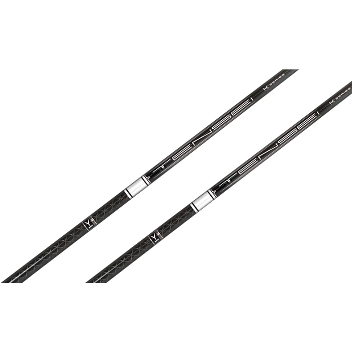 Mitsubishi TENSEI Pro White 1K Wood Shaft