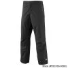 Mizuno Impermalite Hyper Rain Pants