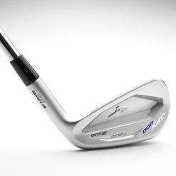 Mizuno JPX 900 Tour Individual Iron