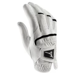 Mizuno Elite Golf Glove