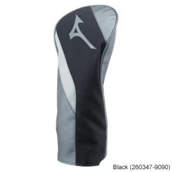 Mizuno Tour Driver Headcover