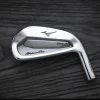 Mizuno Pro 223 Irons (8pcs)